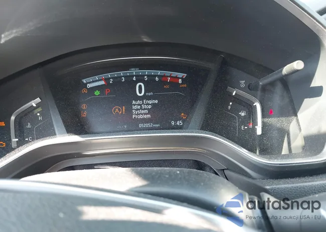 5J6RW2H58MA004387: 42807009