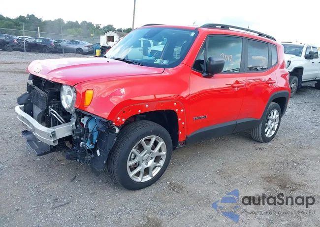 ZACNJDB13PPP15484: 42807012