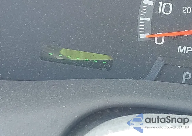 2FTRX17204CA57555: 42807013