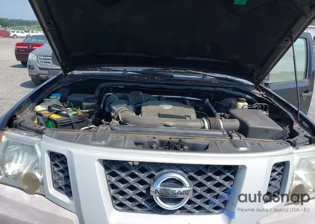 5N1AN0NW3AC503181: 42807030