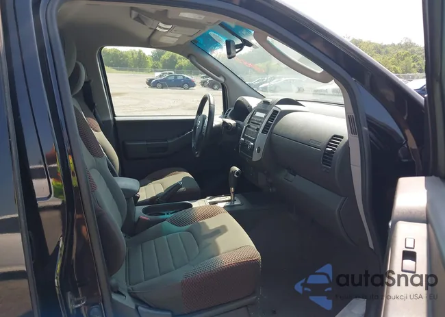 5N1AN0NW3AC503181: 42807030