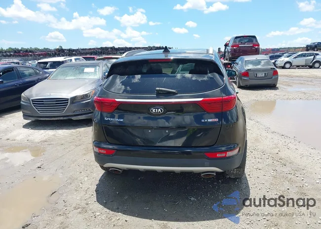 KNDPRCA6XH7238997: 42807031