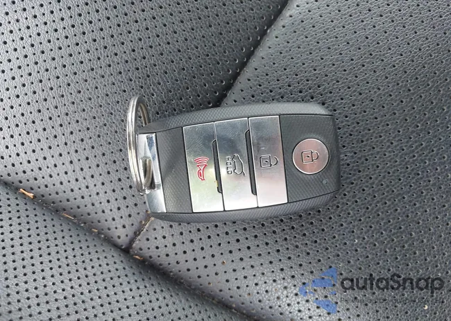 KNDPRCA6XH7238997: 42807031