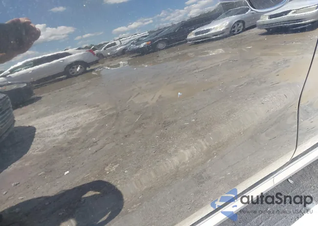 KNDPRCA6XH7238997: 42807031