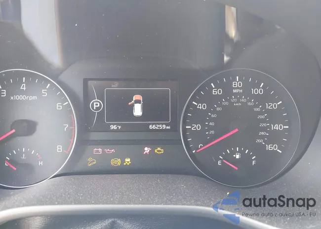 KNDPRCA6XH7238997: 42807031