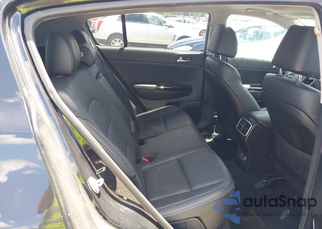 KNDPRCA6XH7238997: 42807031