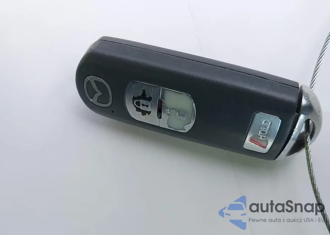 JM1BL1LP2D1767623: 42807036