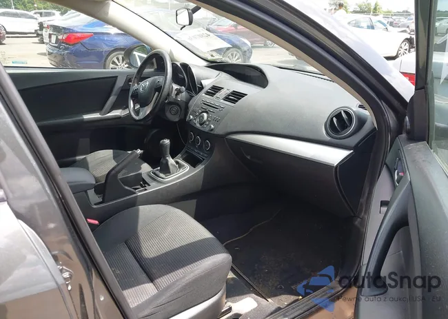 JM1BL1LP2D1767623: 42807036