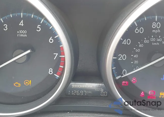 JM1BL1LP2D1767623: 42807036