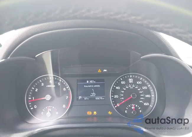 3KPF34AD3ME300445: 42807039