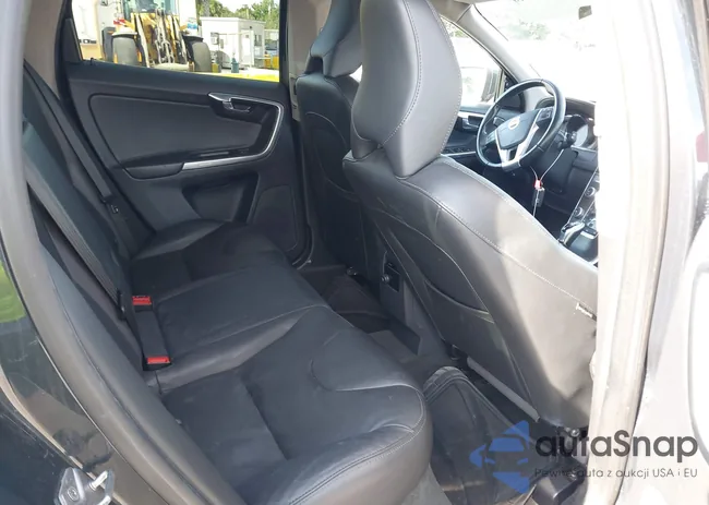 YV449MRK1G2909234: 42807040