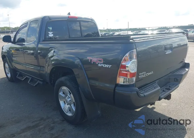 5TFUU4EN8CX027153: 42807043