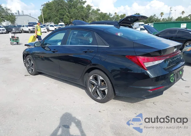 KMHLN4AJ3PU037622: 42807048