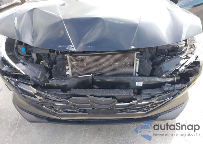 KMHLN4AJ3PU037622: 42807048