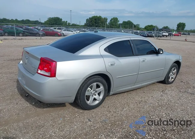 2B3CA3CV8AH247655: 42807053