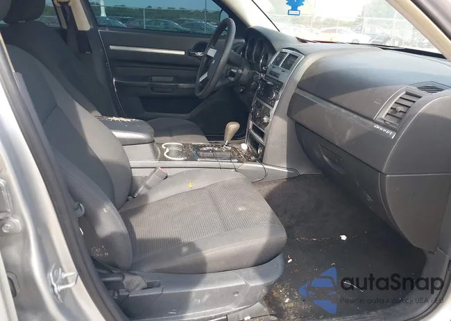 2B3CA3CV8AH247655: 42807053