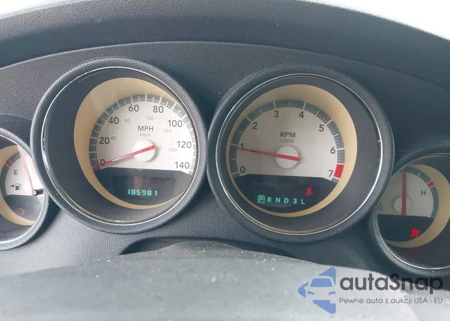 2B3CA3CV8AH247655: 42807053