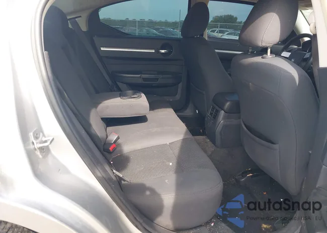 2B3CA3CV8AH247655: 42807053