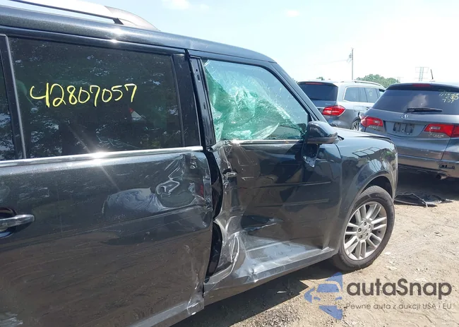 2FMGK5C80EBD41360: 42807057