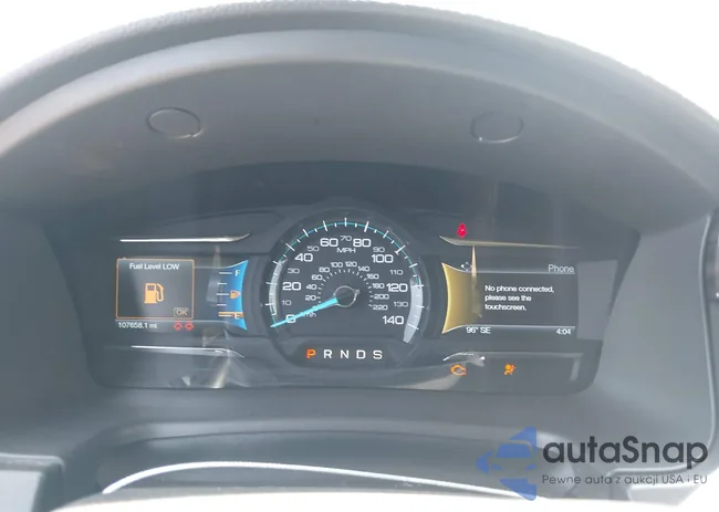 2FMGK5C80EBD41360: 42807057