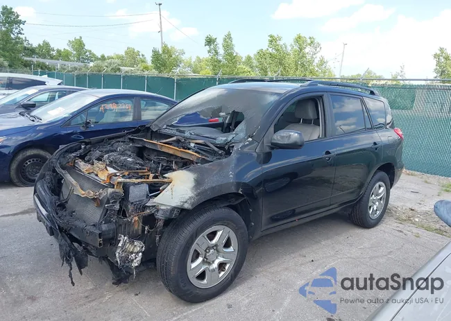 2T3BF4DV0BW132727: 42807059