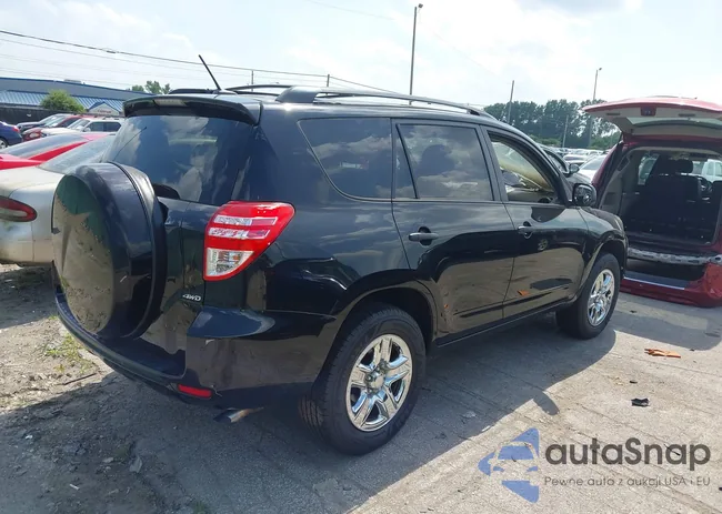 2T3BF4DV0BW132727: 42807059