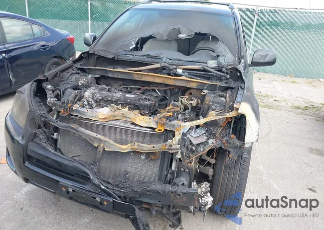 2T3BF4DV0BW132727: 42807059