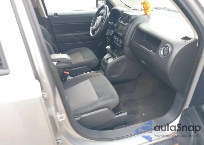 1C4NJPFA3GD667403: 42807060