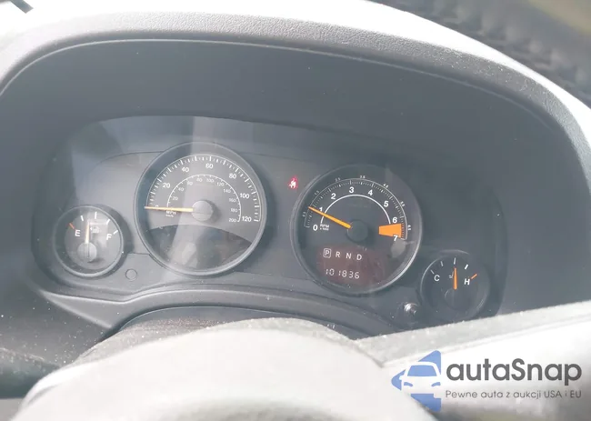 1C4NJPFA3GD667403: 42807060