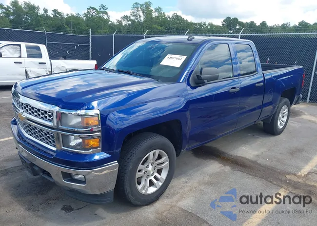 1GCVKREH0EZ252840: 42807061