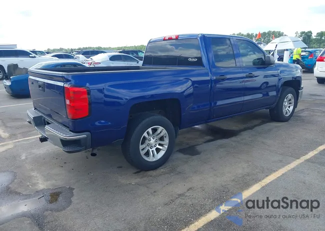 1GCVKREH0EZ252840: 42807061