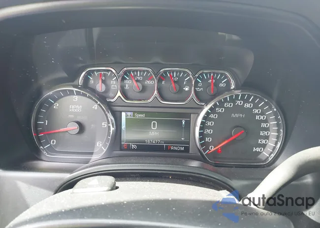 1GCVKREH0EZ252840: 42807061