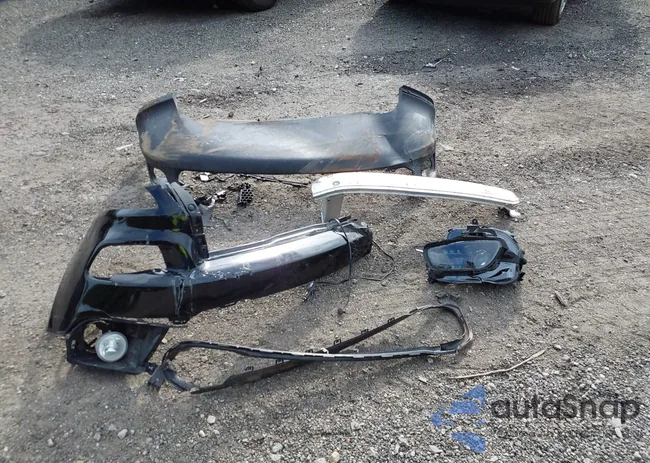 1C4PJMLXXJD601907: 42807062