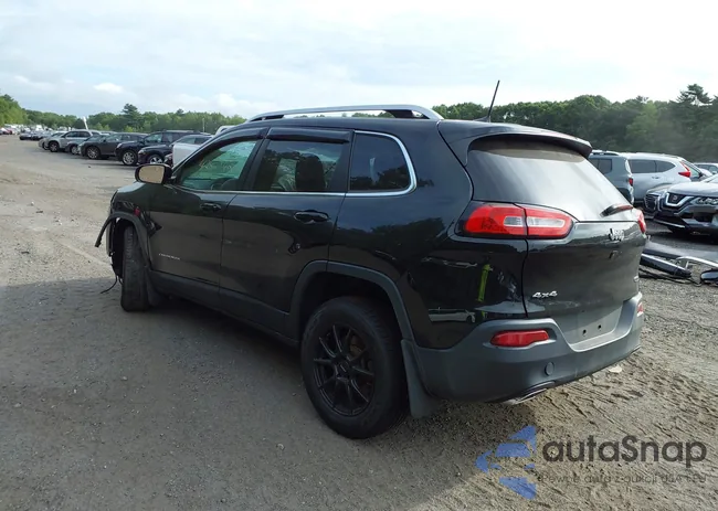 1C4PJMLXXJD601907: 42807062