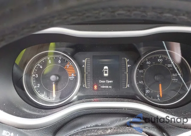 1C4PJMLXXJD601907: 42807062