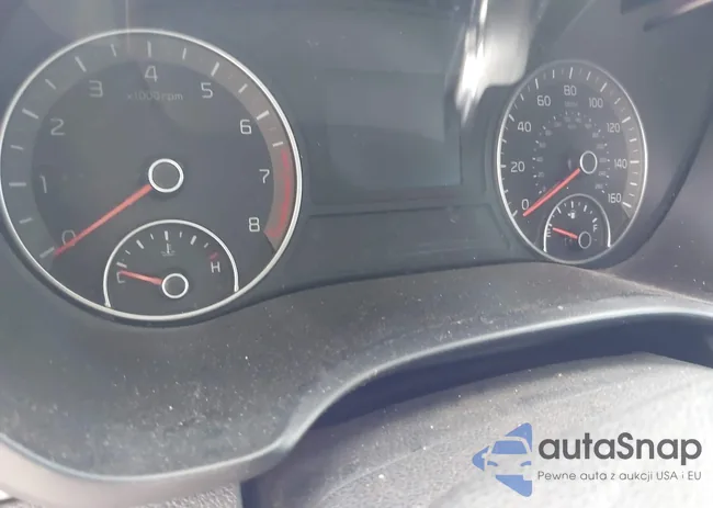 5XXGT4L33KG348427: 42807064