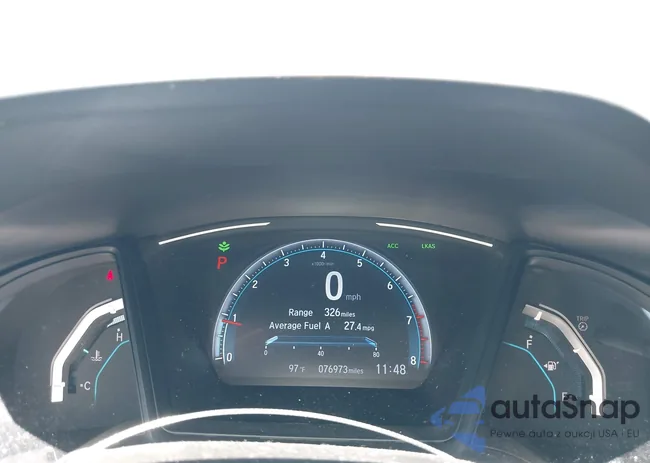 19XFC2F65KE209110: 42807069