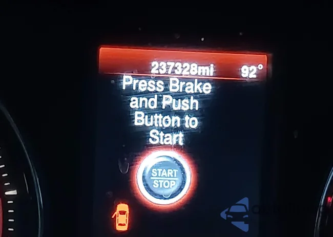 2C3CDXBG7DH656075: 42807073