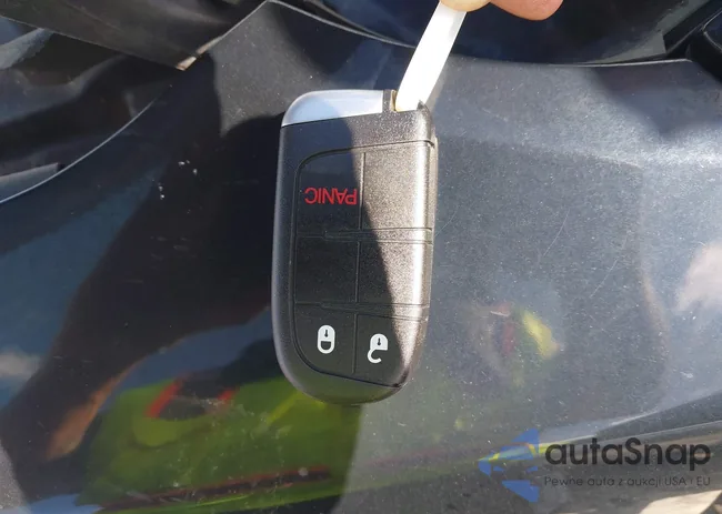 2C3CDXBG7DH656075: 42807073