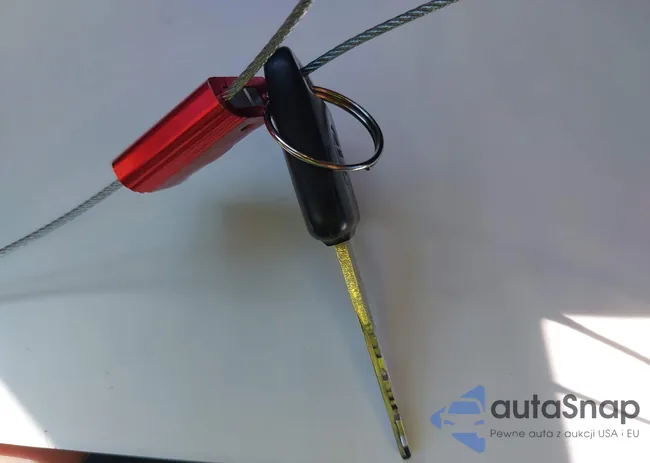 3N1CN7AP1HL887466: 42807076