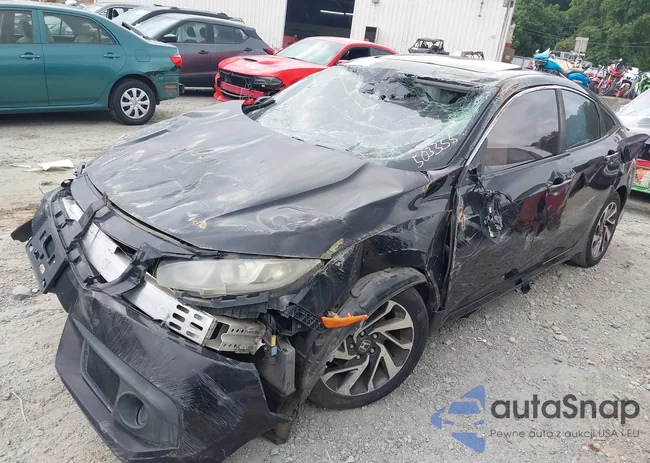 2HGFC2F86GH503355: 42807077