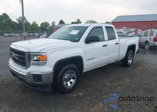 1GTR1TEH2EZ277966: 42807078