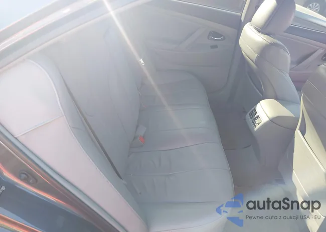 4T1BB46K19U109006: 42807080