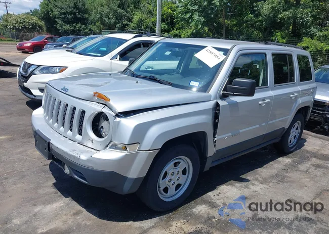 1C4NJPBAXDD130271: 42807084