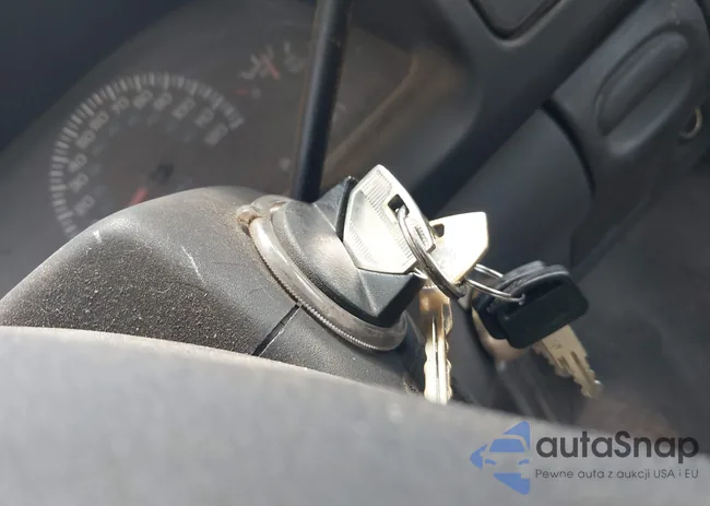 3B7KC26Z3XM512411: 42807085