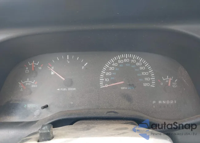 3B7KC26Z3XM512411: 42807085