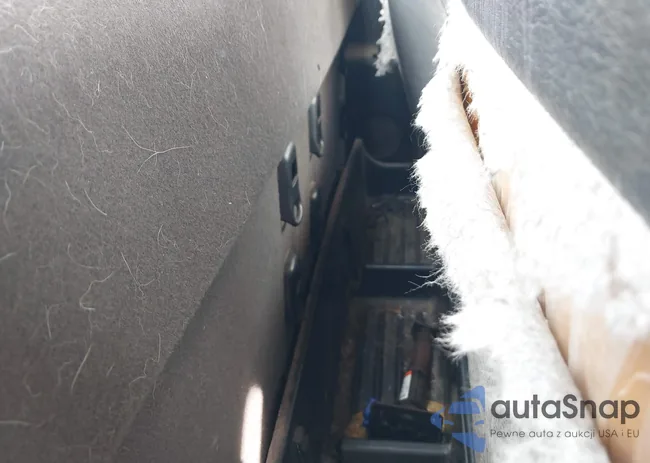 3B7KC26Z3XM512411: 42807085