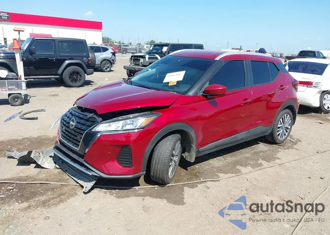 3N1CP5CV8PL476722: 42807087