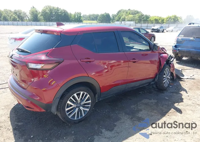 3N1CP5CV8PL476722: 42807087