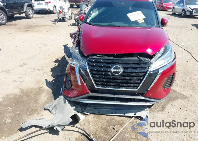 3N1CP5CV8PL476722: 42807087